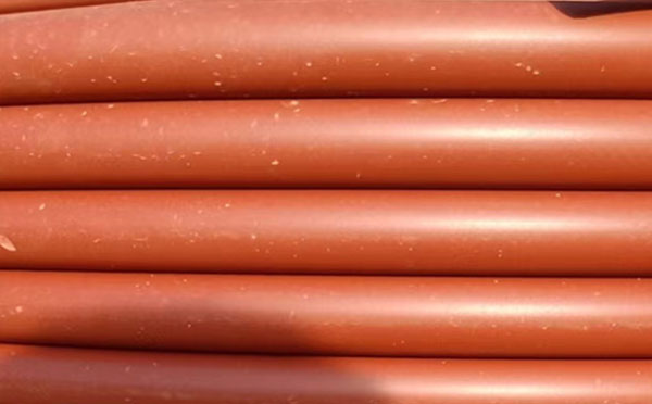 阻燃巴里坤穿线管 阻燃巴里坤穿线管