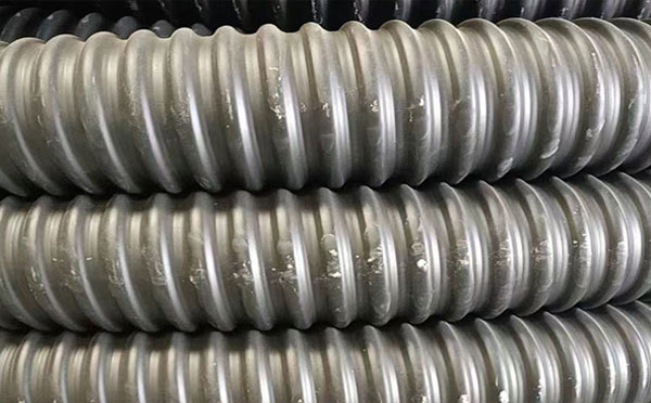 巴里坤碳素波纹管 巴里坤碳素波纹管