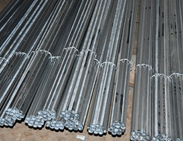 金属巴里坤穿线管的质保问题 金属巴里坤穿线管的质保问题