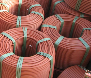 巴里坤巴里坤穿线管厂家的商场需求