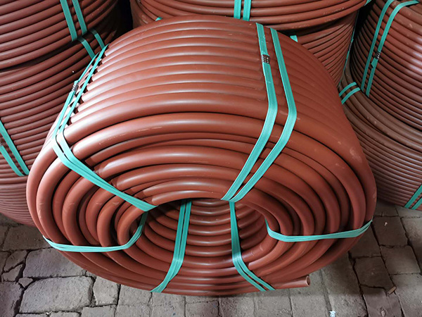 巴里坤巴里坤穿线管厂家告知大家管材选择哪种的好 巴里坤巴里坤穿线管厂家告知大家管材选择哪种的好