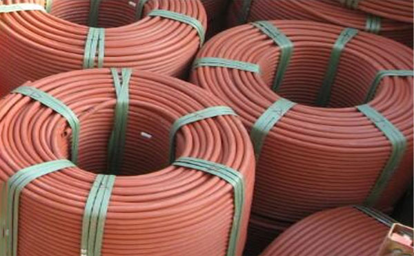 防火安全新标准:聚乙烯阻燃巴里坤穿线管的选择指南 防火安全新标准:聚乙烯阻燃巴里坤穿线管的选择指南