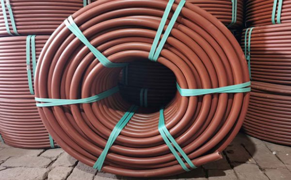 工地师傅都在用的rpe巴里坤穿线管规格型号选择指南