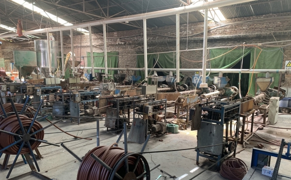 巴里坤碳素波纹管技术参数与电力通信工程敷设规范 巴里坤碳素波纹管技术参数与电力通信工程敷设规范